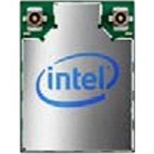 Сетевая карта Intel WLAN-AC 9462 M.2 non...