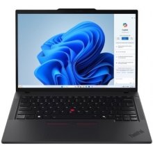 Ноутбук LENOVO Ultrabook ThinkPad T14 G5...