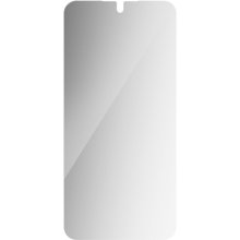 PanzerGlass PRIVACY SCREEN PROTECTOR SAMSUNG...