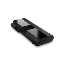 HP RQ204AA laptop spare part Battery