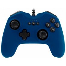 Джойстик Nacon PCGC-100BLUE Gaming...