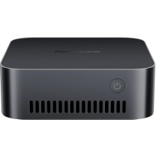 BLACKVIEW MP80 N95 16GB SSD 512 GB W11 Pro -...