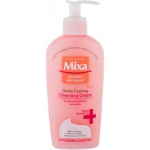 Mixa Anti-Redness Cleansing Cream 200ml -...