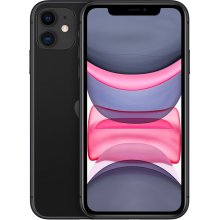 Мобильный телефон APPLE MOBILE PHONE IPHONE...