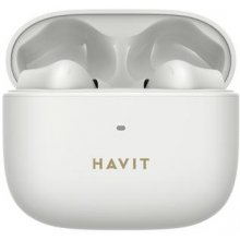 Havit TW958 Pro - TWS wireless headphones...