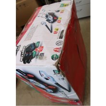 Sourcing SALE OUT. Cordless lawn mower ELEM...