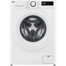 LG Washing machine F2WR508SWW