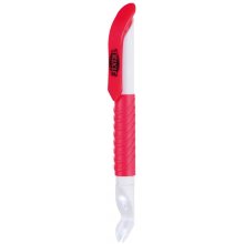 Trixie Tick pen with LED light, 14 cm