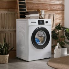 Bomann Washing machine