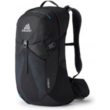 Gregory Trekking backpack - Citro 24 Ozone...