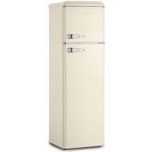 Холодильник Fridge SNAIGE FR27SM-PRC30E3
