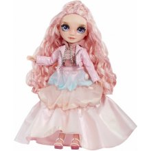 MGA Doll Rainbow High Winter Wonderland...