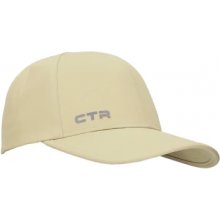 CTR Stratus Mist Cap black OS