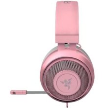 Razer RZ04-04730200-R3M1 headphones/headset...