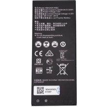 Huawei Аккум. ASCEND Y6 (HB4342A1RBC)