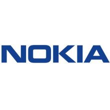 Nokia 105 2019