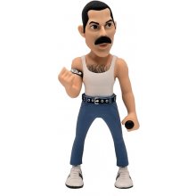 MINIX - FREDDIE MERCURY