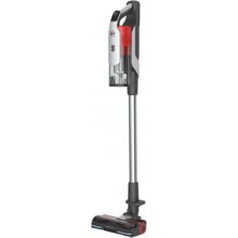 HOOVER HF910H