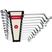 Gedore R01105012 socket wrench