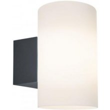 Paulmann 941.86 Outdoor wall lighting E27...