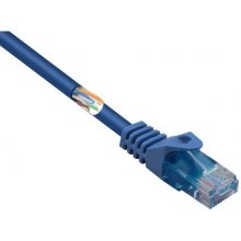 Renkforce RF-5044022 networking cable Blue 2...