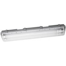 LEDVANCE SUBMARINE ceiling lighting G13 LED...