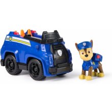 Spin Master Vehicle Paw Patrol Chase