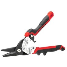 Stanley FATMAX Ergonomic Aviation Snips -...