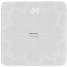 Medisana BS 450 connect Body Analysis Scale...