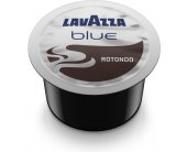 Капсулы Lavazza Blue Rotondo 100 pc