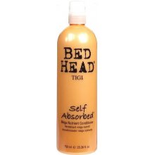 Tigi Bed Head Self Absorbed Conditioner...