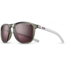 Julbo CANYON ARMY/BLC PLHD ROSE FSIL