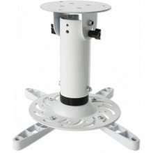 TECHly Bracket Universal Projector Ceiling...