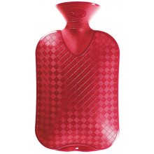 Fashy Hot water bottle 6440 42 2,0L