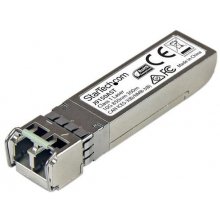 StarTech SFP+ - HP J9150A COMPATIBLE IN