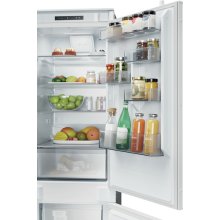Candy ECNBQL3518EV