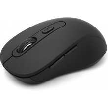 Hiir MED Wireless mouse bluetooth 3.0...