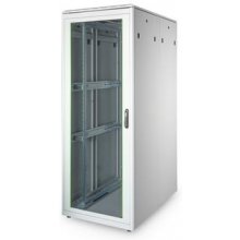 DIGITUS Network cabinet Unique series -...