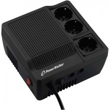 Bluewalker Spannungsregler AVR1000 1000...