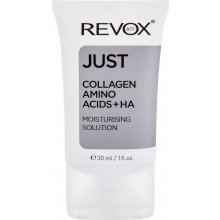 Revox Just Collagen Amino Acids+HA 30ml -...