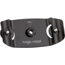 Syrp adapter Magic Carpet Carbon Extension...