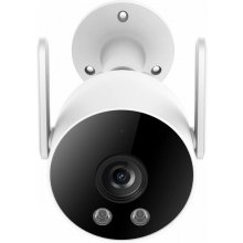 IMILAB Home Security Camera EC3 Lite, Wi-Fi...