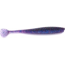 Hitfish Soft lure Bleakfish 4 R15 6pcs