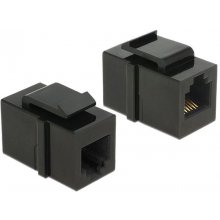 Сетевая карта DELOCK 86390 keystone module