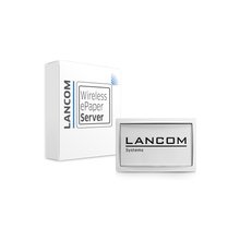 LANCOM Wireless ePaper Server License Pro...