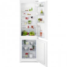 Холодильник AEG Fridge OSC6N181ES