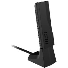MSI BE6500 WiFi7 USB Stick - Dongle...