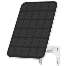 IMOU CAMERA ACC SOLAR PANEL 7W/CELL PT FSP13...