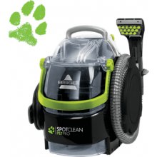 Пылесос BISSELL SpotClean Pet Pro 15585...