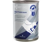 Trovet - Dog/Cat - Unique Protein (Rabbit)...